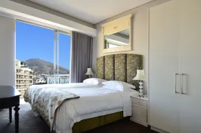 410 Harbour Bridge - Quarto