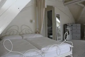 Bed and Breakfast Gantrisch Cottage Ferienzimmer - Chambre