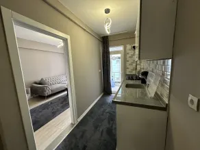 Viyana Premium Pansiyon - Room