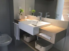 Live Hotel Boutique (Adults only) - Room