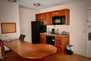 Candlewood Suites San Antonio NW Near SeaWorld by IHG - Room