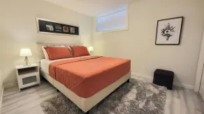 The Waterview at Rockland - Camera