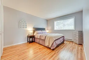 Cozy Fair Haven Home With Mountain Views! - Rum