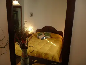 B&B Le Caselle - Rom