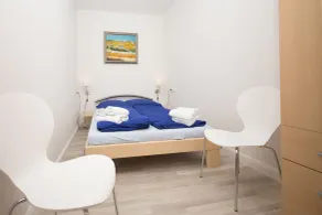 Appartementhaus Schleiblick - Room