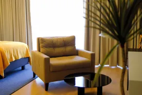 Dugi - Room