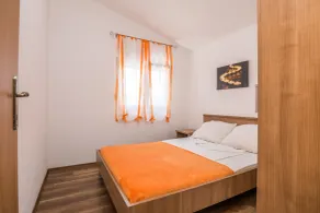 Apartments Galic - Rum