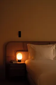 The Verse - Habitación