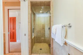 Poets Cove Resort & Spa - Bad