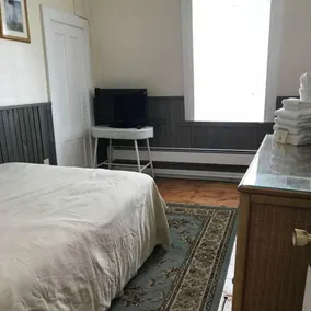 New Shoreham House Inn - Rom