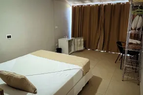 VELINN Hotel Guarda Mor - Chambre