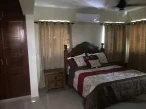 Luxury Karla Apartments - Room