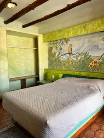 Hotel Quinta Bella - Spa