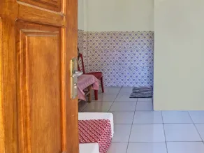 Hotel O Sosonopan Homestay Near LANTAMAL VIII MANADO - Room