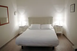 Hotel Llafranch - Room