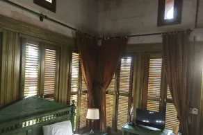 HANEHAN - Chambre