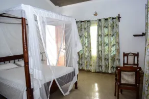 JoysVilla Family Holiday Home - Zimmer