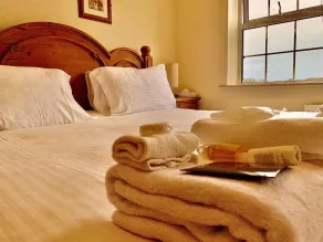 La Ville Hotel - Rom