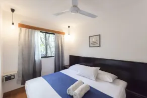 Casas Santa Teresa - Room