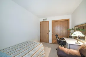 Welcoming Condo in Davenport: Central Location! - Innvendig