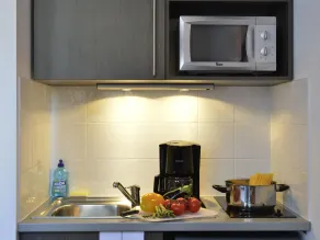 Fantastico appartamento | Perfetto per il lavoro da remoto | Sono ammessi animali domestici - Camera