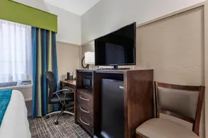 The Freeport Hotel, an Ascend Collection Hotel - Chambre