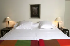 Hotel La Capellania - Rom