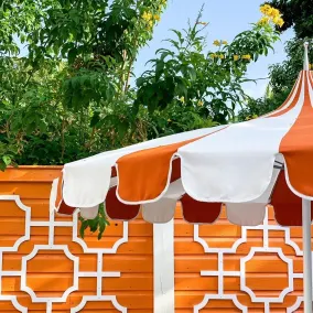 Marreros Guest Mansion - Adult Only - Pool