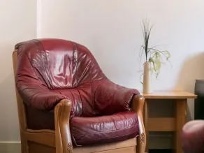 My-Places Serviced Apartments - Zimmer