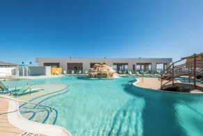 Courtyard South Padre Island - Piscine