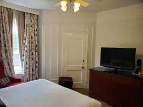 Arlington Resort Hotel & Spa - Rum