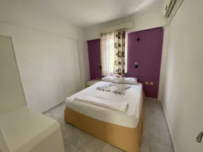 Villa Eda Apart - Zimmer