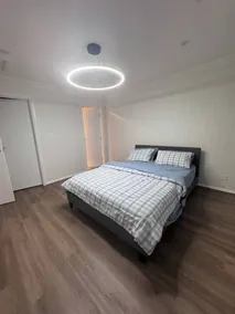 Cozy 4bedroomhouse Rental in Kellyville, Sydney - Rom