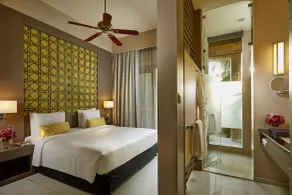 Sentido Heritance Negombo - Chambre