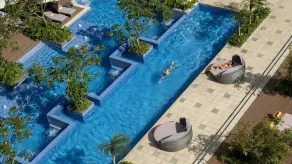 InterContinental Nha Trang by IHG - Pool