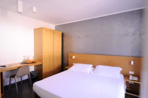 Casena Dei Colli, Sure Hotel Collection By Best Western - Chambre