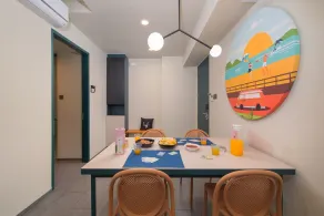 lyf Cebu City managed by The Ascott Limited - Zimmer