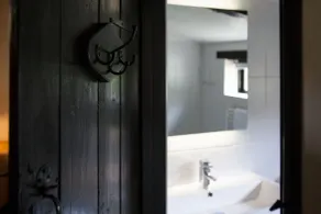 Greenbanks Hotel Norfolk - Bathroom
