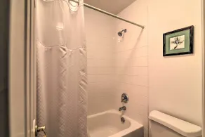~ 9 Mi to Disney: Family Home w/ Private Pool! - Interni