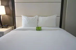 TRYP by Wyndham Savannah - Chambre