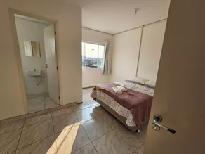 Hotel Rex - Room