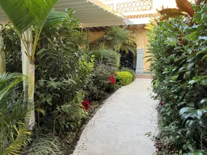 Mesón de las Delicias - Ristorante
