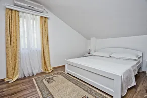 Apartments Admiral - Room
