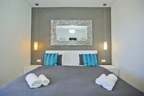 Violeta Hvar - Room
