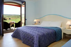 Hotel Sa Cheya Relais & Spa - Chambre