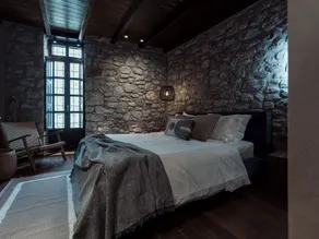 KaSeas Boutique Hotel - Rom