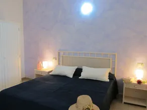 Barko Apartments & Suites - Room
