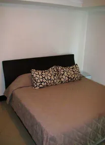 Condominios 220PR - Room