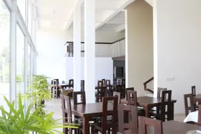 Lilara Hills - Diyatalawa - Restaurant