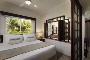Meliá Caribe Beach Resort - All Inclusive - Room